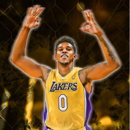 运球高低与 运球高低与