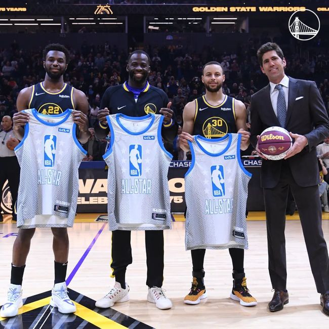 中赢得首场 中赢得首场