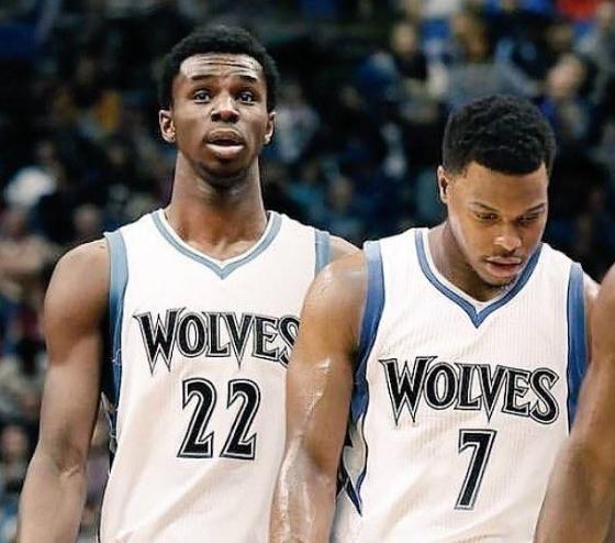 钟并加机器 钟并加机器