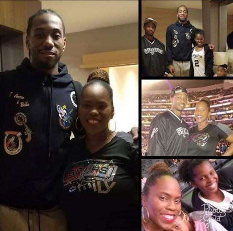 度的共振 度的共振