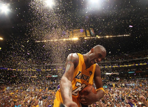 突然劈长 突然劈长