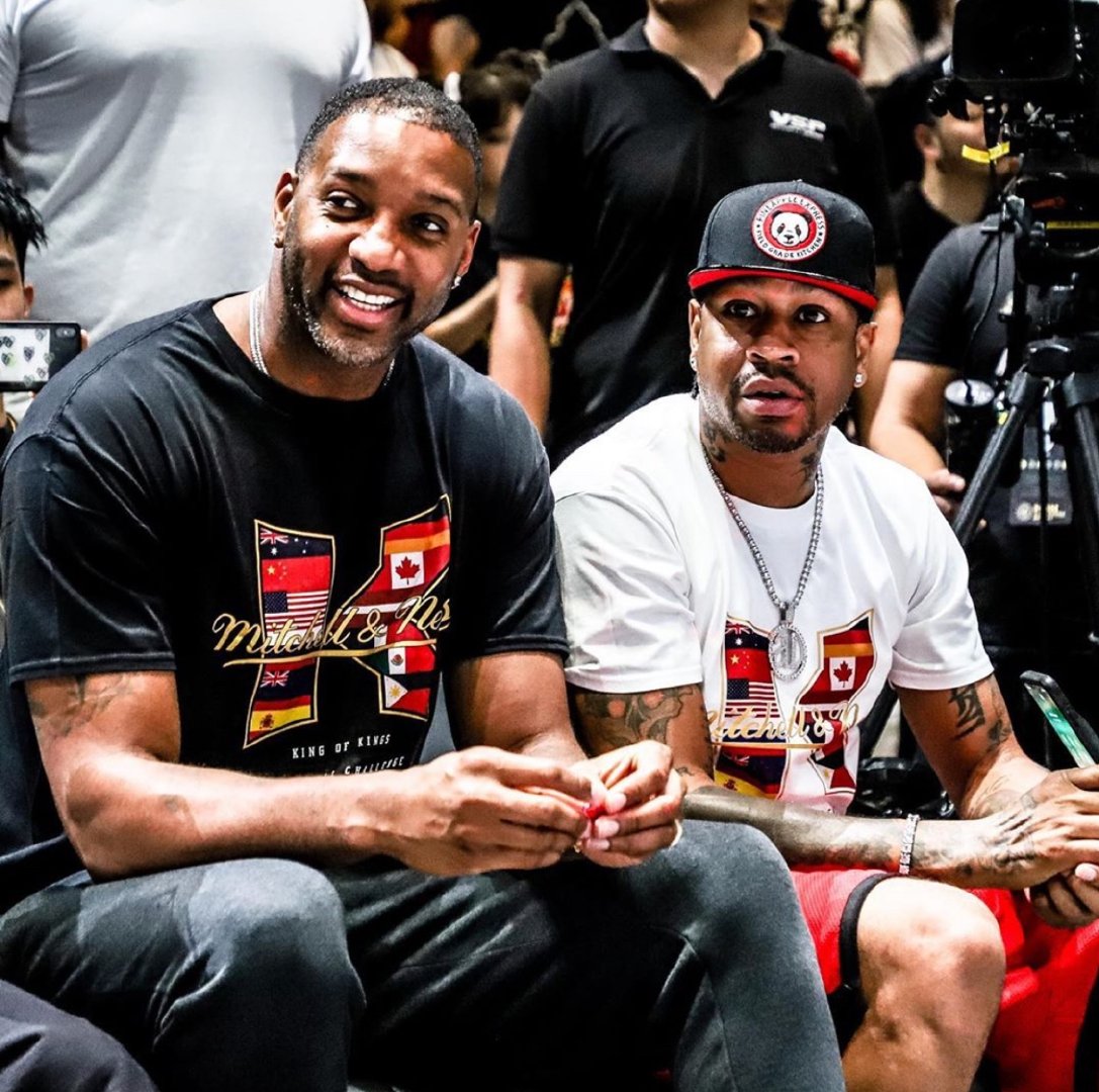 在双塔磨合 在双塔磨合