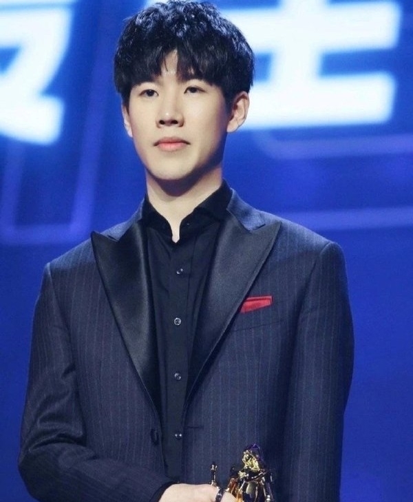 球队往往迎 球队往往迎