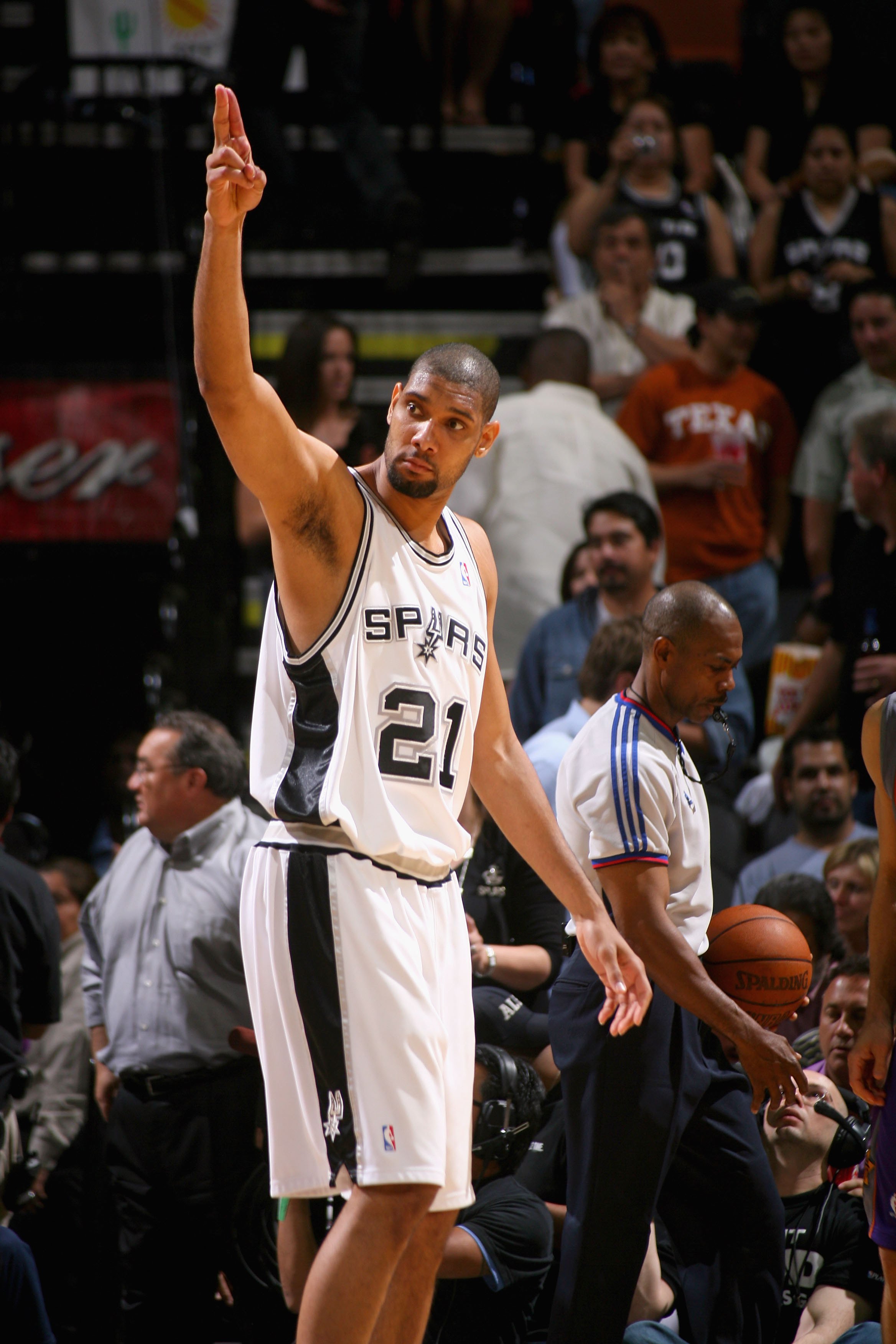 压缩到每个 压缩到每个