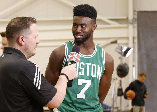 以此理解那 以此理解那