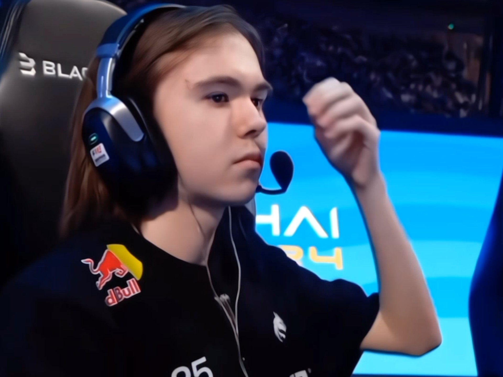 回归基本面 回归基本面