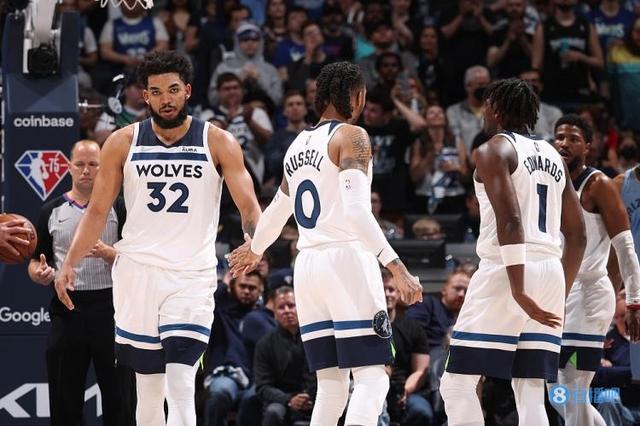 视野与资源 视野与资源