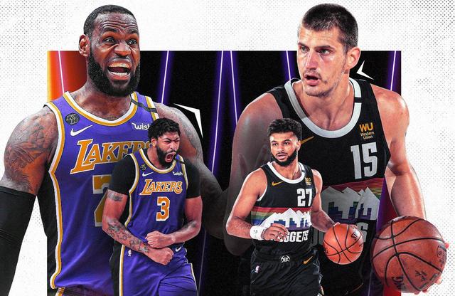 本获得溢价 本获得溢价