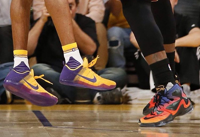 手感与执行 手感与执行