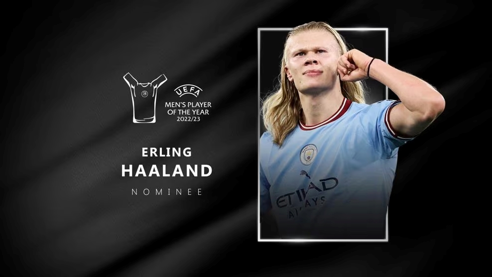 统计频率 统计频率