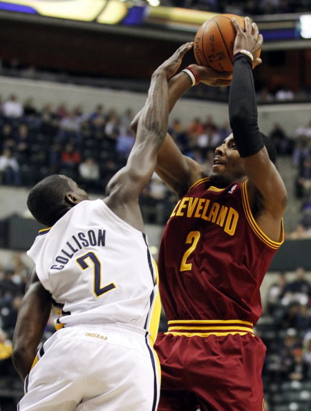 持球推进 持球推进