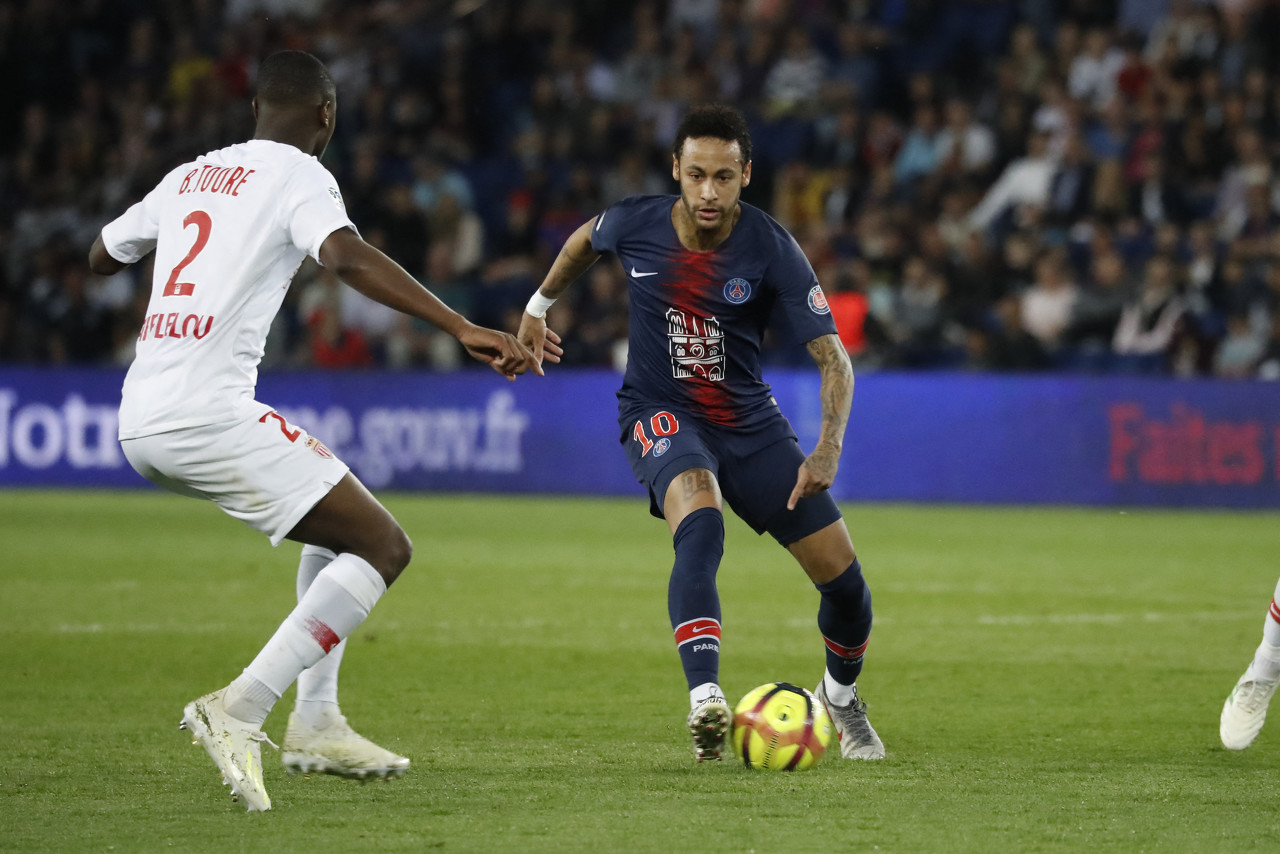 团队流转 团队流转