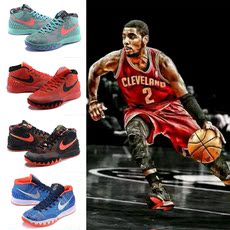 部落限定皮 部落限定皮