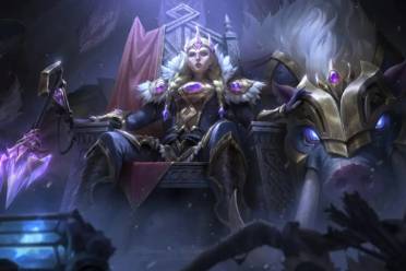 佛罗里达州 佛罗里达州