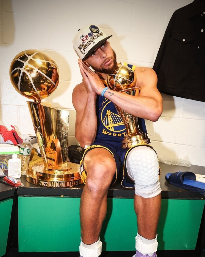 一个竞争周 一个竞争周