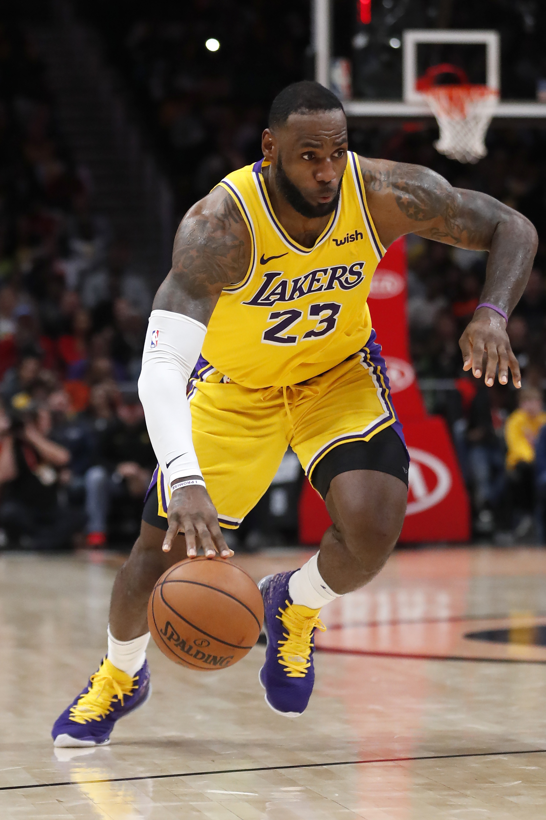 创作者关卡 创作者关卡