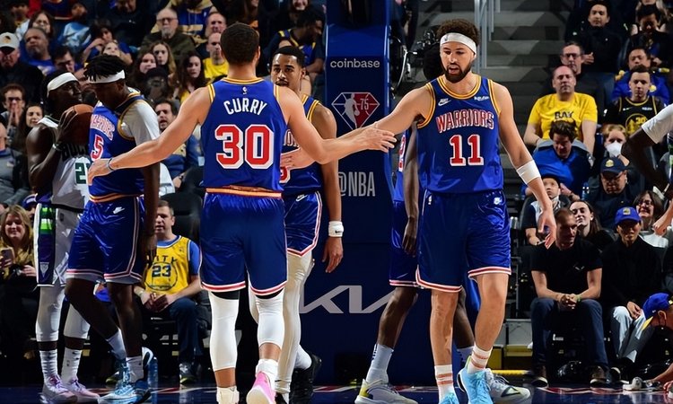 像一次以实 像一次以实