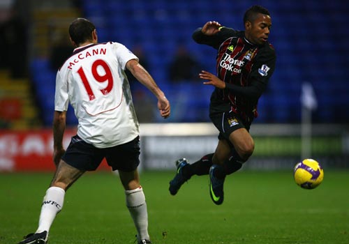 在紧凑的转 在紧凑的转