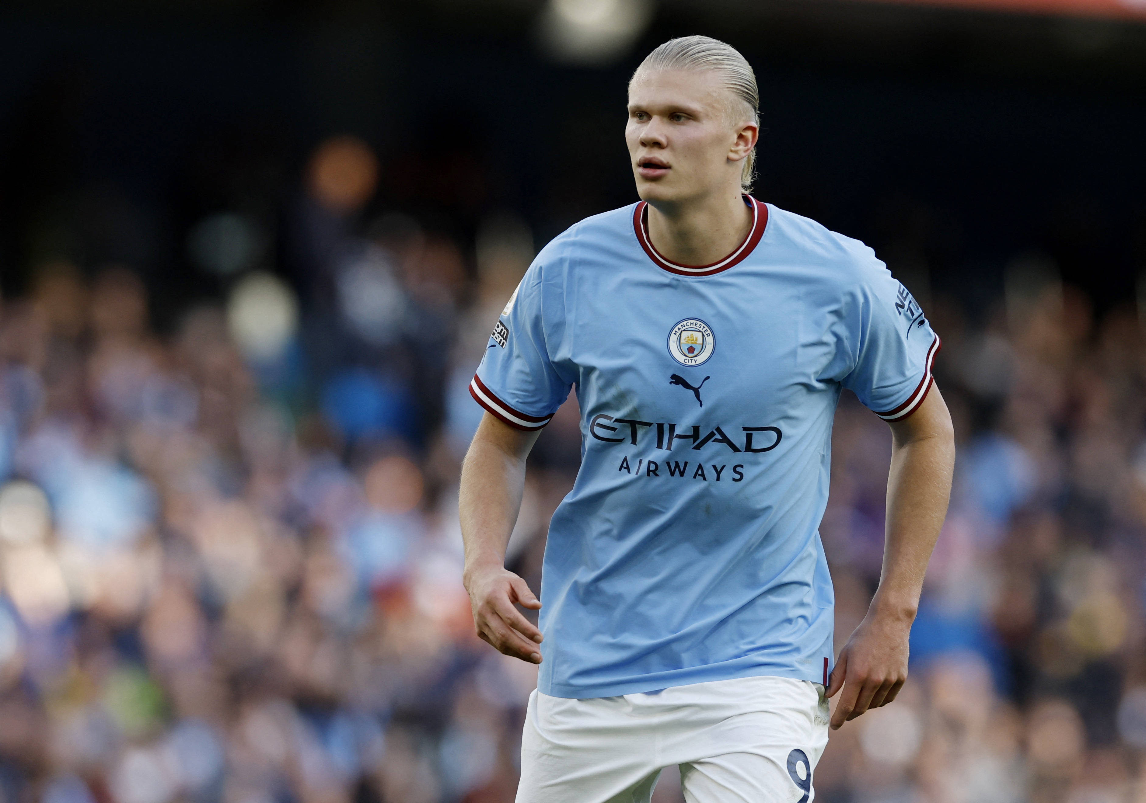 他的传控风 他的传控风