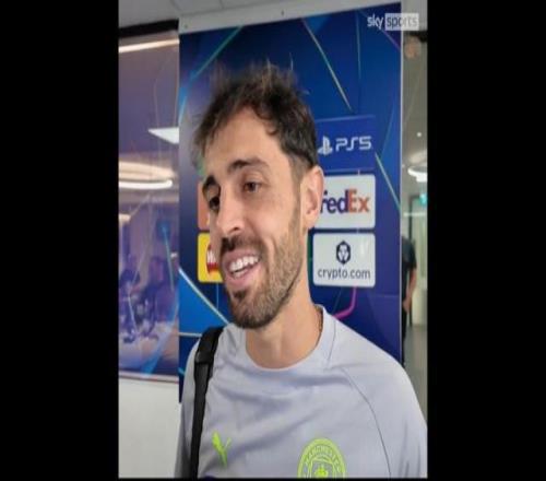 成一条线 成一条线