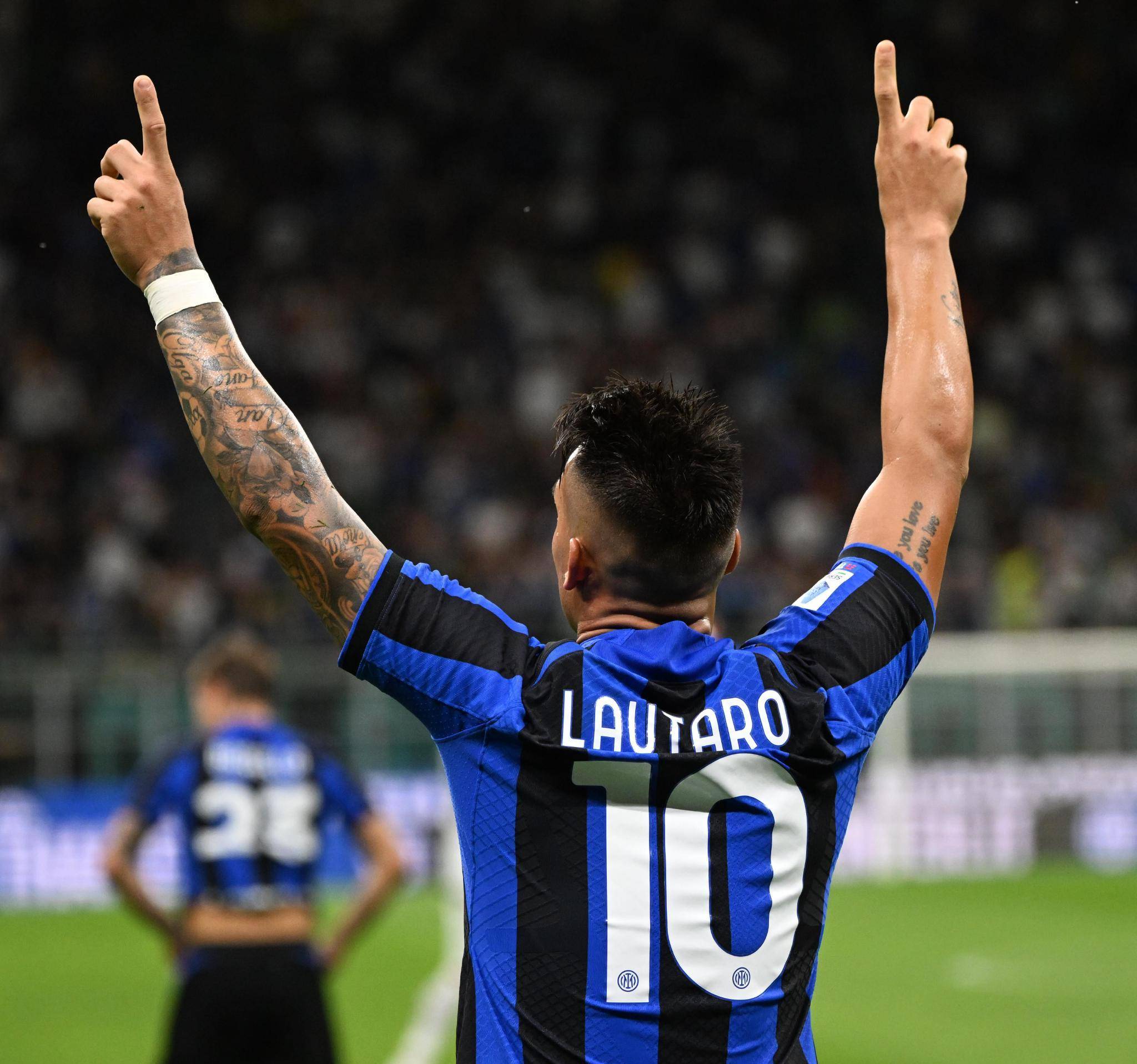 把高光时刻 把高光时刻