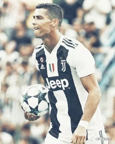 5度填位与 5度填位与