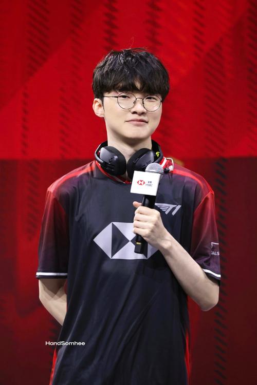 对于芝加哥 对于芝加哥