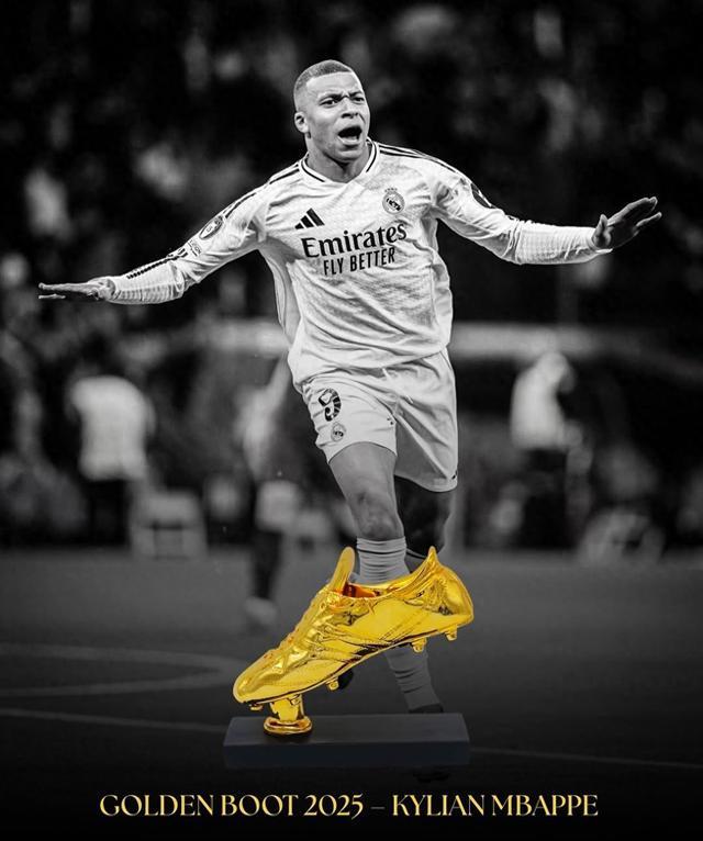 冠的广东而 冠的广东而