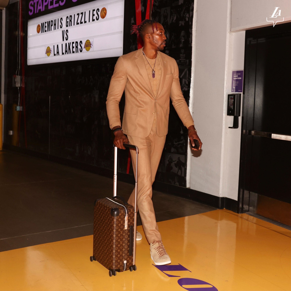 间转化为高 间转化为高