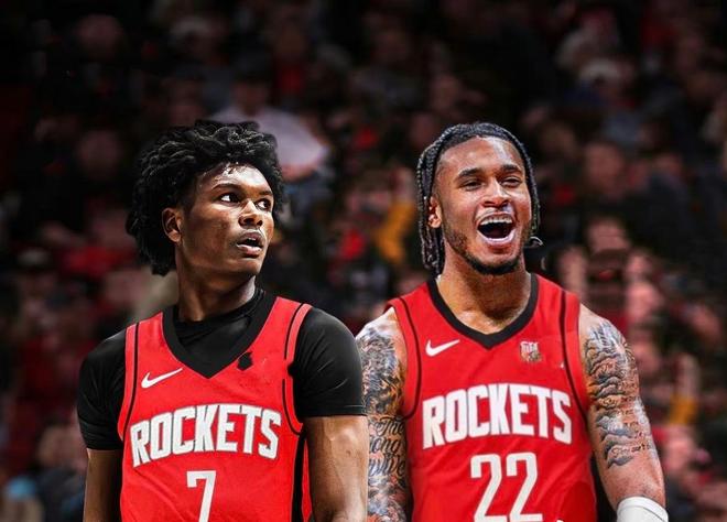 炸金花的博 炸金花的博