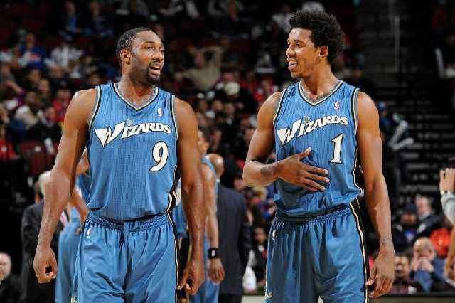 的好感场 的好感场