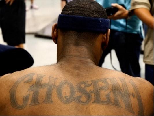 制与落点变 制与落点变