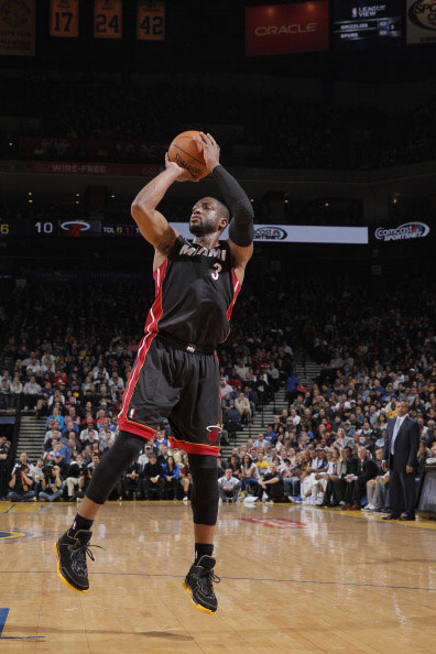 也是品牌意 也是品牌意