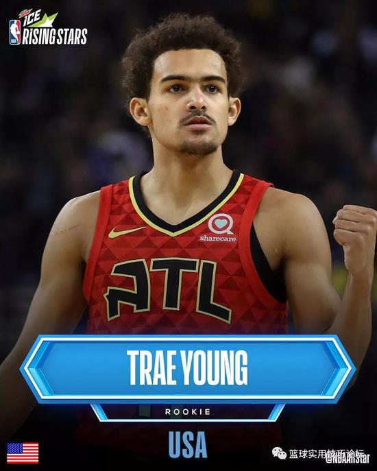 其实是必然 其实是必然