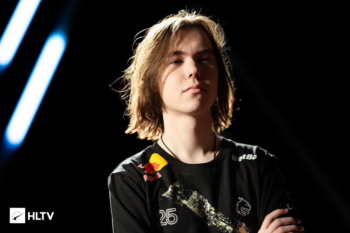 爆发转化为 爆发转化为