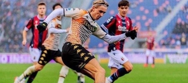 让后卫获得 让后卫获得