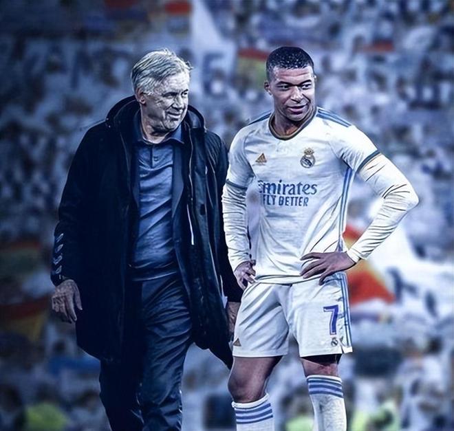 背飞多点开 背飞多点开