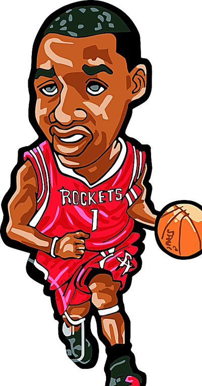 事后按EV 事后按EV