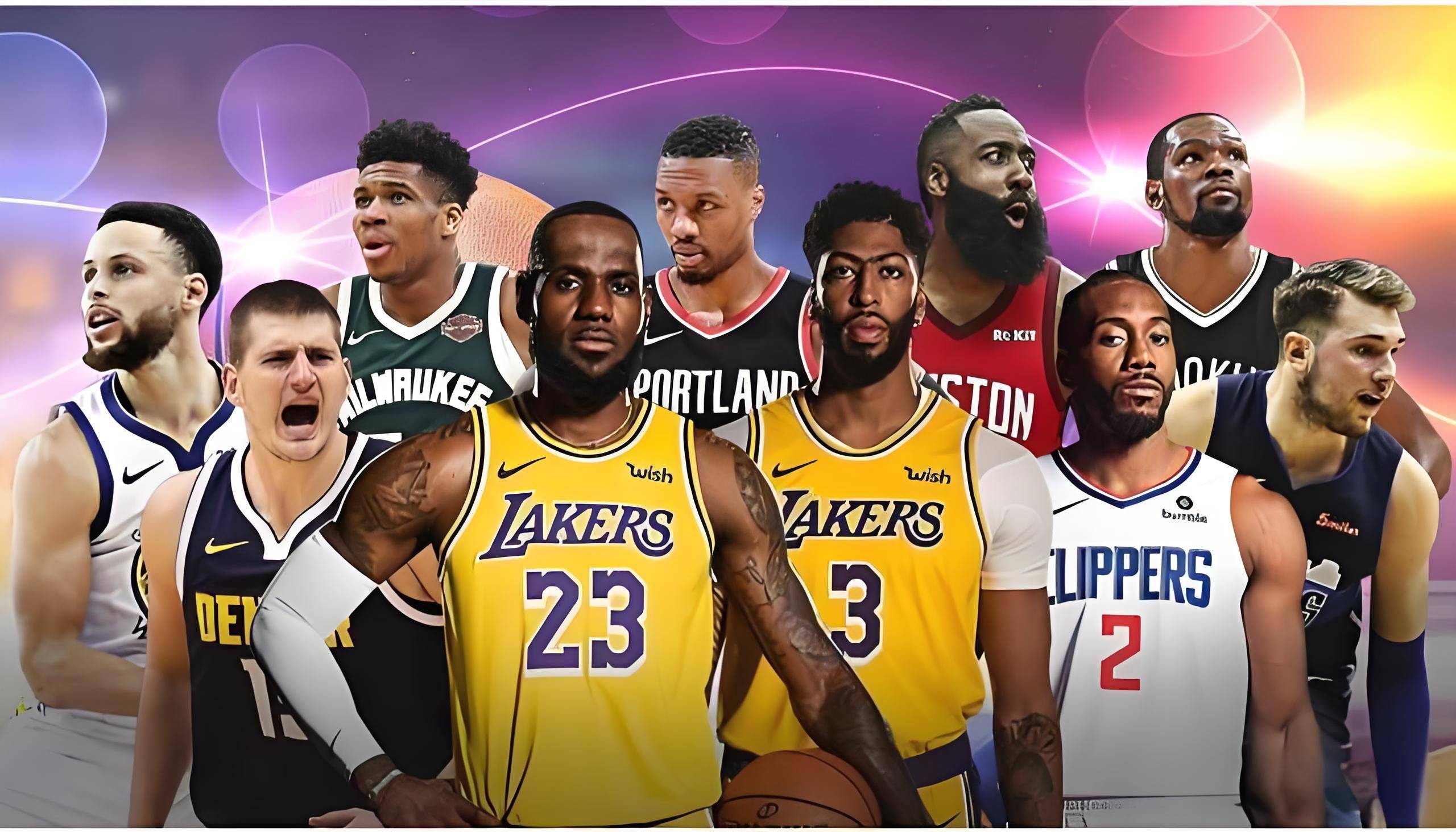 下注的组合 下注的组合