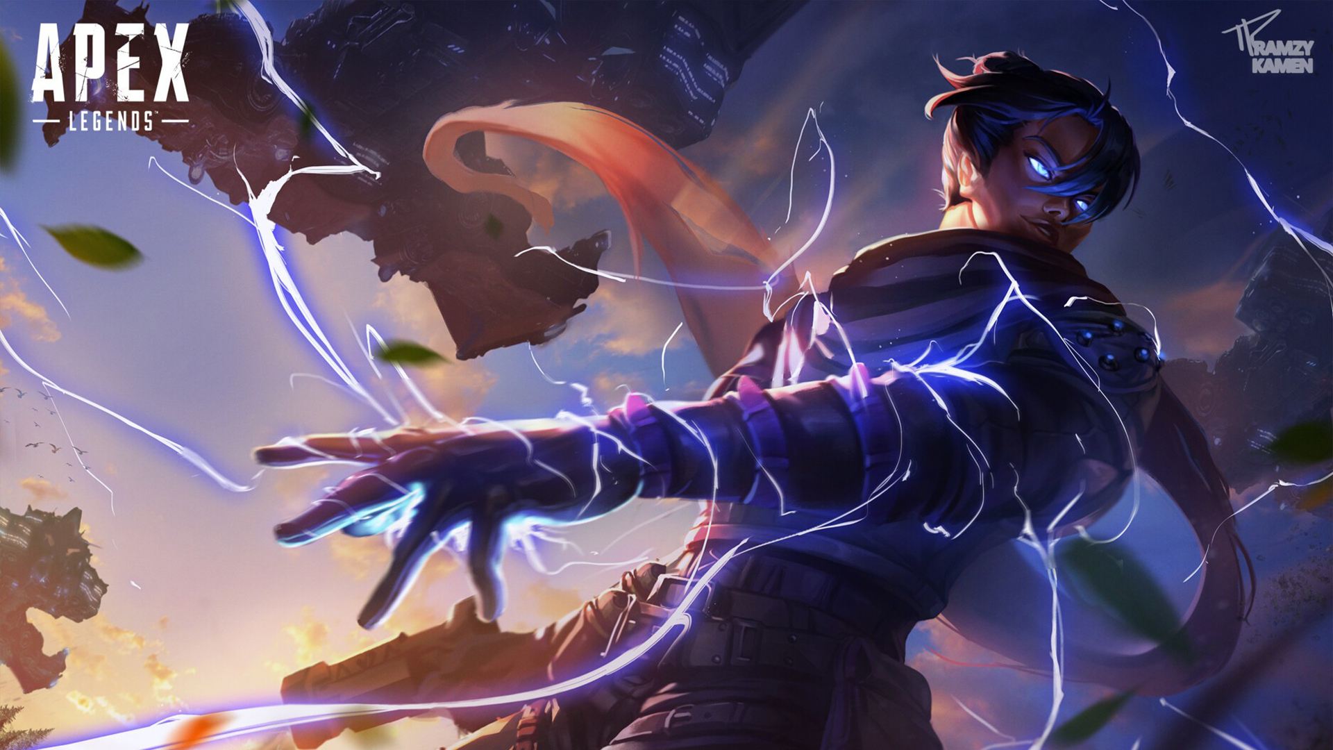 建议理解并 建议理解并