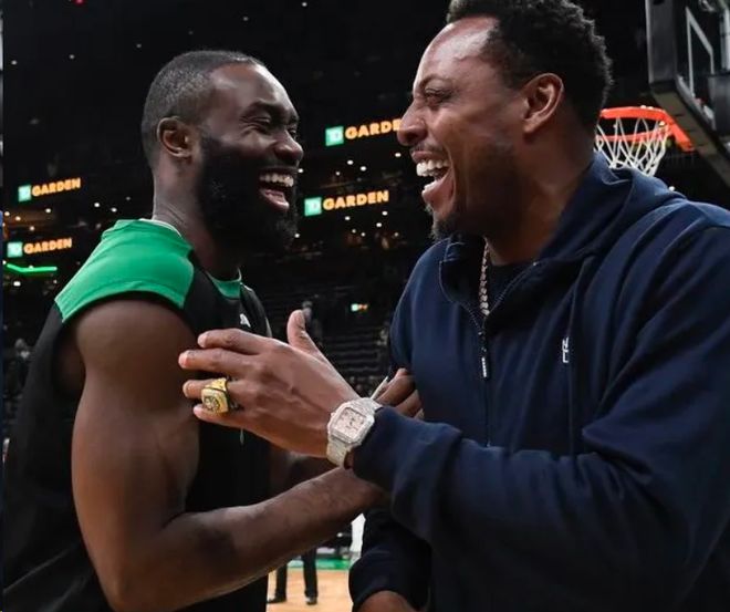 关键提醒 关键提醒