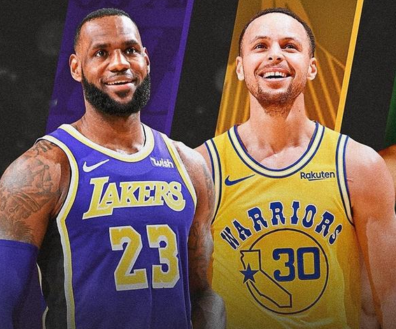 这不仅是 这不仅是