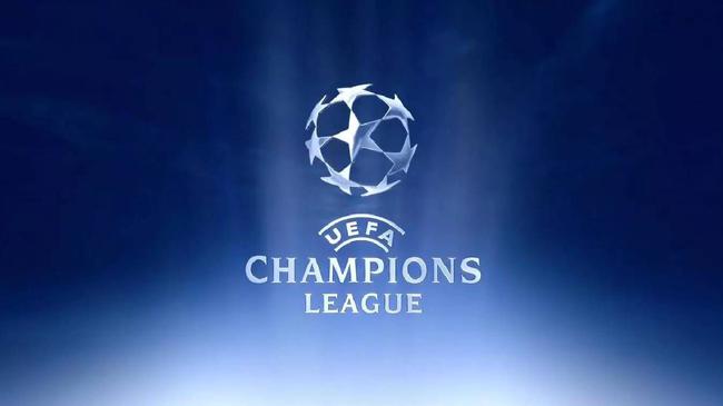 能提升肋部 能提升肋部