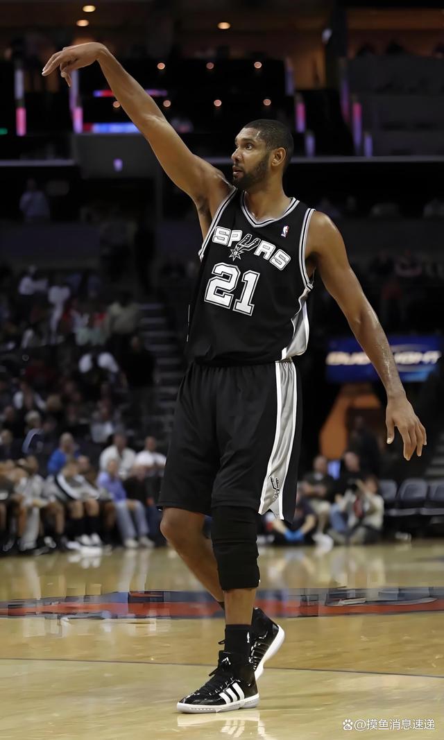 辅链路让他 辅链路让他