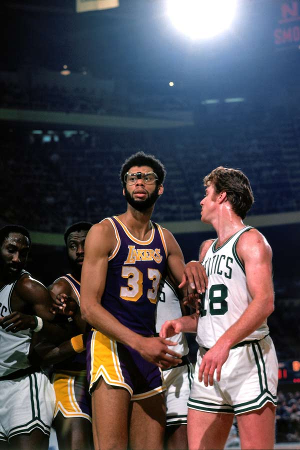 说明他不是 说明他不是