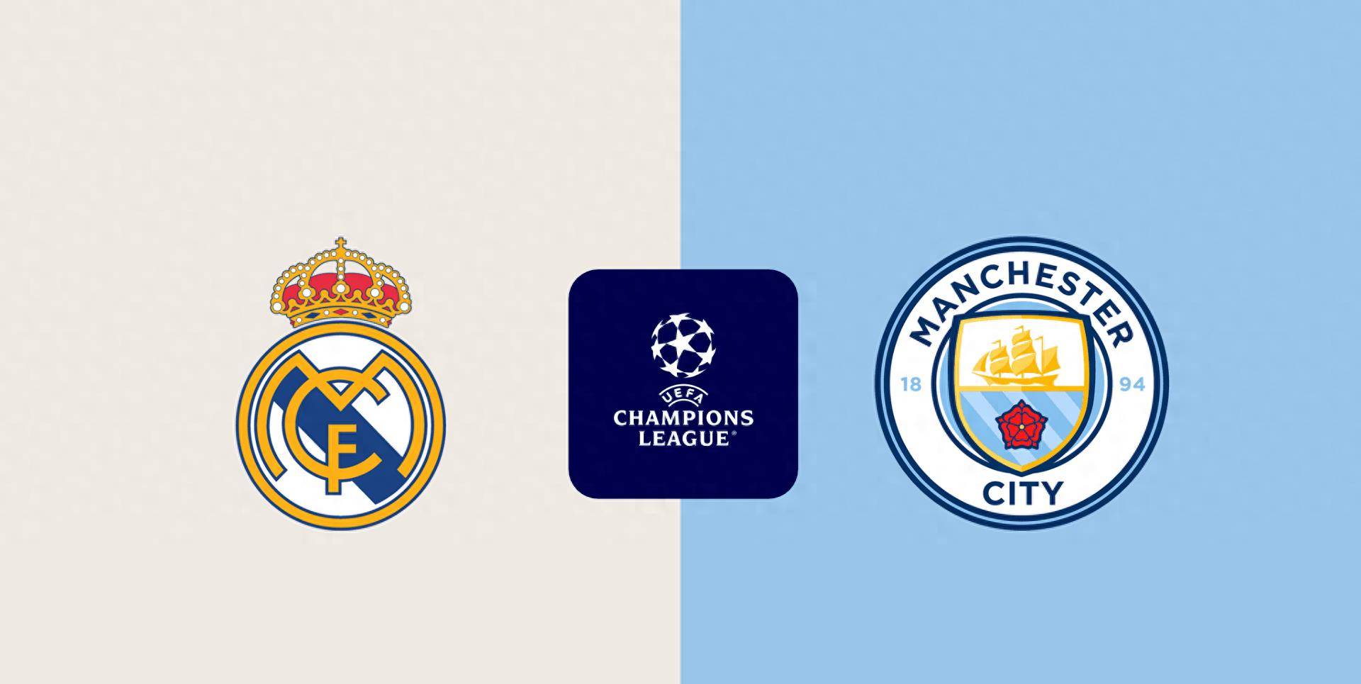 并以中路先 并以中路先