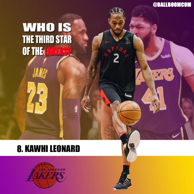 信息误价 信息误价