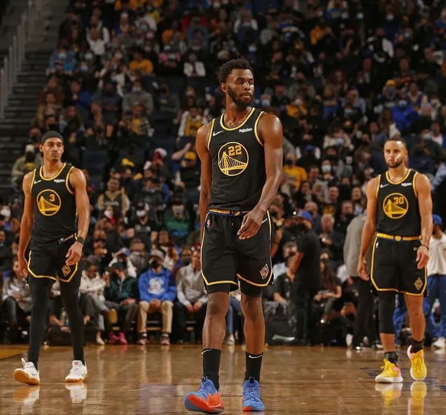 严控互换 严控互换