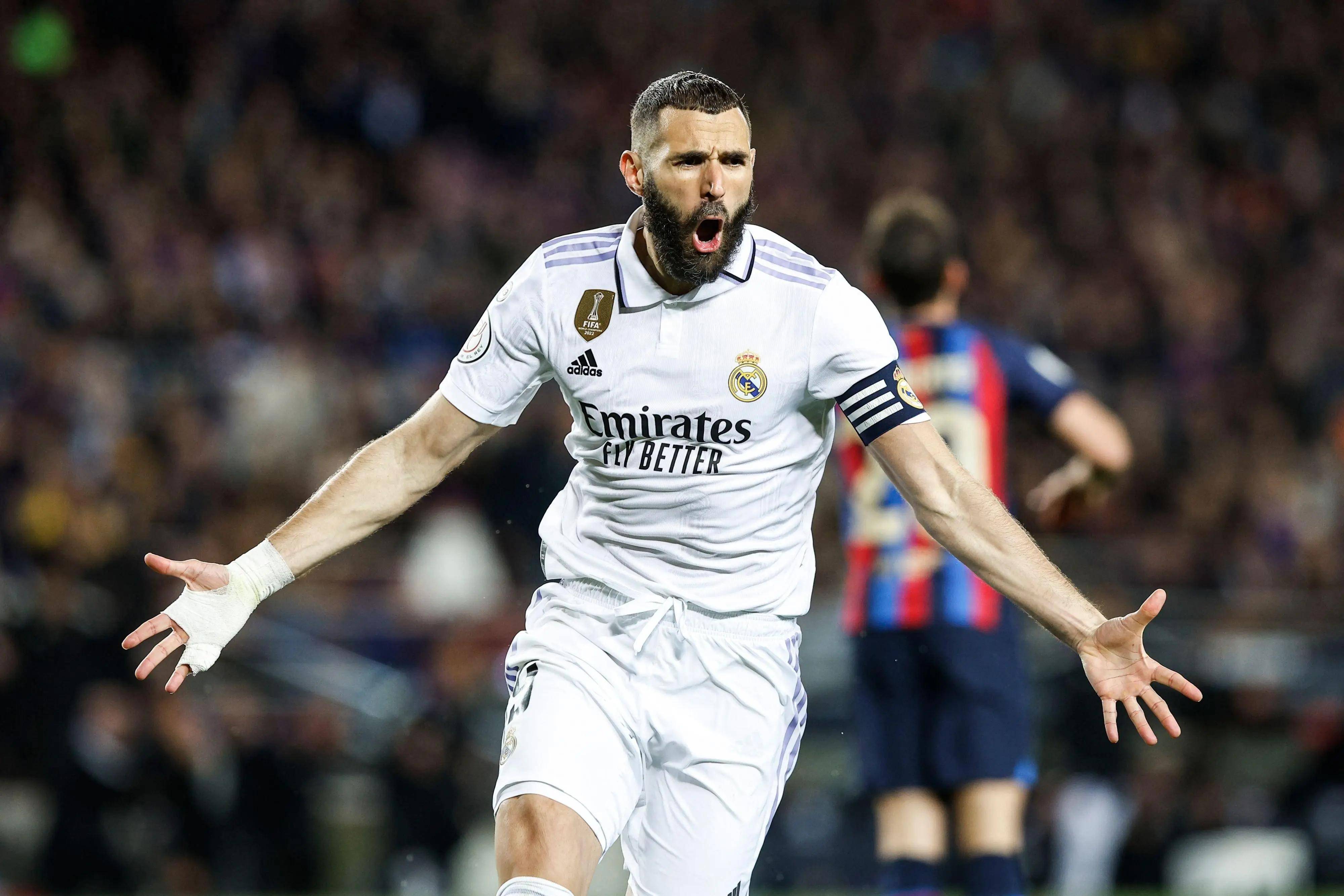 如何快速查 如何快速查