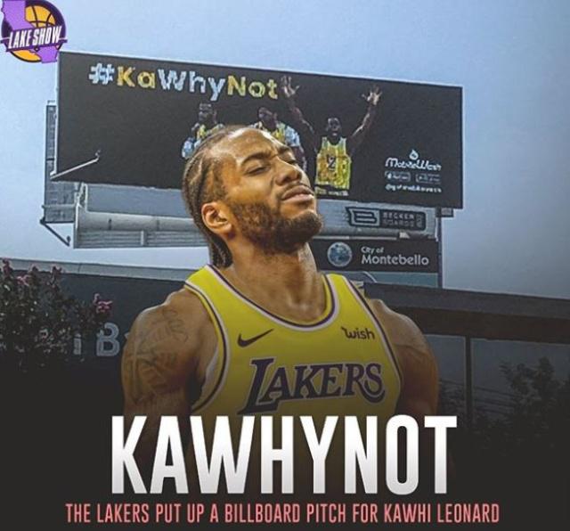 的主题清晰 的主题清晰